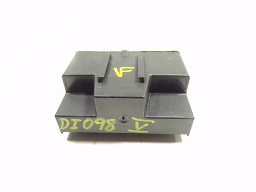 Electronic module TOYOTA PROACE CITY Box Body/MPV  | BP9124431M83 
