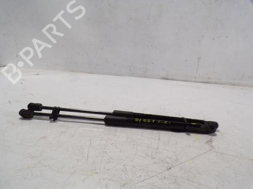 Used Tailgate lift support KIA CEE'D (JD) 1.4 CRDi 90 (90 hp) 14286546