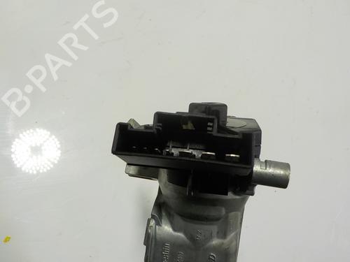Electronic module SEAT IBIZA V (KJ1, KJG) 1.0 TSI | BP14289019M83 