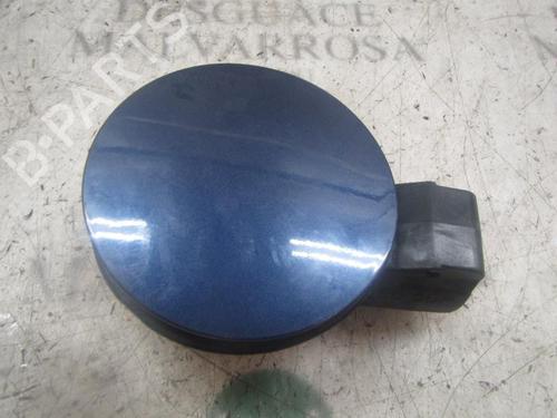 fuel-flap-kia-ceed-hatchback-ed-695131h000-2006-2007-2008-2009-2010-2011-2012-6617314 main image