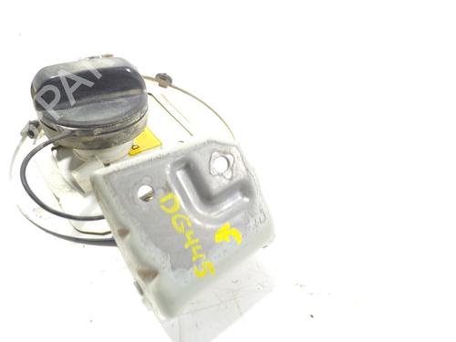 Fuel flap SUZUKI GRAND VITARA II (JT, TE, TD) 1.9 DDiS (JB419WD, JB419XD) | BP6970835C131 