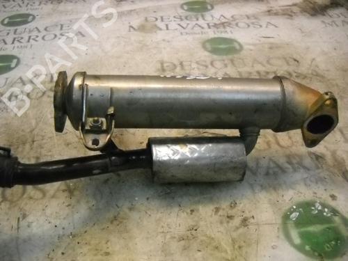 Egr FORD MONDEO III (B5Y) 2.0 TDCi | BP14264291M69