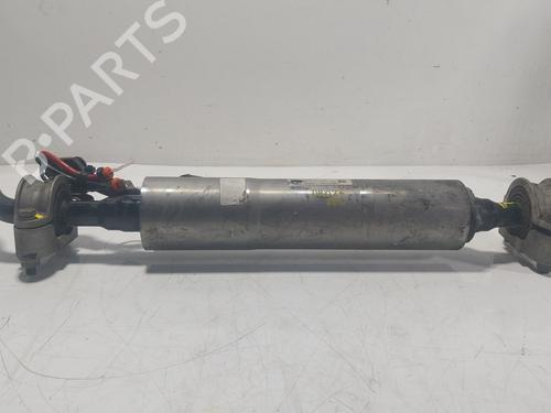 Used Anti roll bar BMW X6 (G06, F96) M Competition (625 hp) 26967697