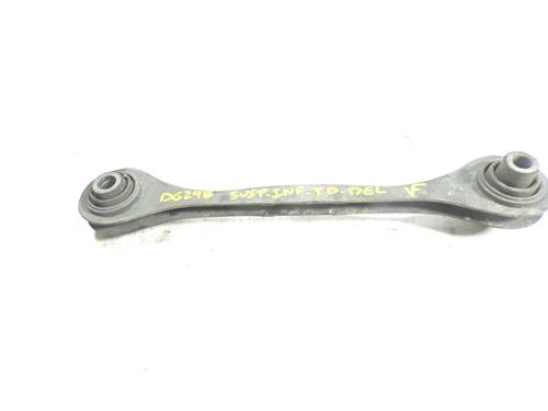 Used Right rear suspension arm SKODA SUPERB II (3T4) 2.0 TDI 16V (140 hp) 7036403