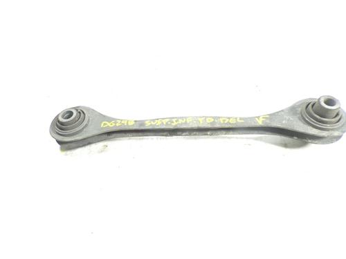 Right rear suspension arm SKODA SUPERB II (3T4) [2008-2015]  7036403