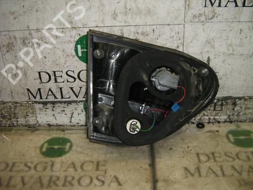 Right tailgate light CHEVROLET ALERO | BP4017913C80 - Image 2
