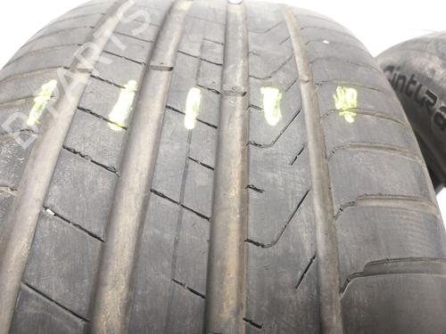 Other BMW X3 (G01, F97, G08) xDrive 20 d Mild-Hybrid | BP23104684O1 