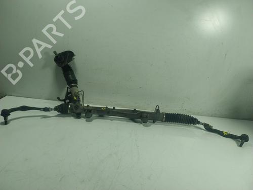 Used Steering rack Steering rack VW TRANSPORTER T5 Bus (7HB, 7HJ, 7EB, 7EJ) [2003-2016] 20233894 20233894