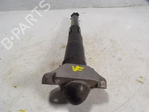 Left rear shock absorber VW ID.3 (E11, E12) 1st | BP9084847M18 