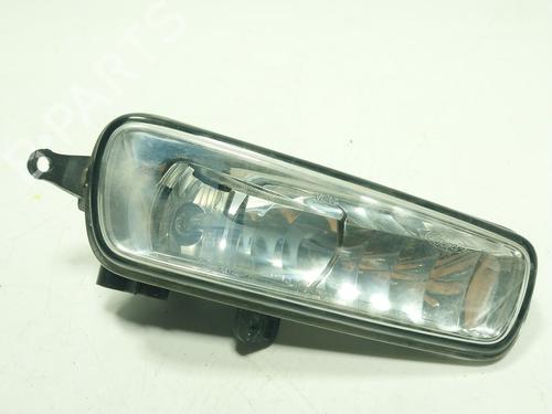 Used Right front fog light FORD FOCUS III 1.0 EcoBoost (125 hp) 28188615