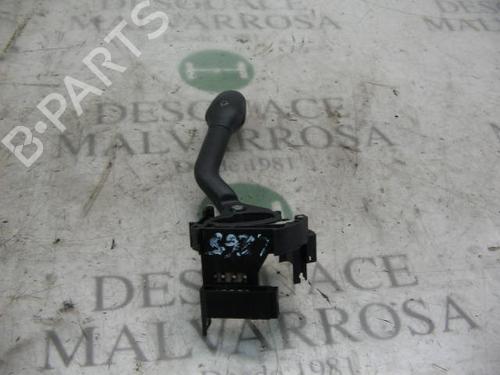 Steering column stalk SEAT IBIZA II (6K1)  | BP3747000I23 