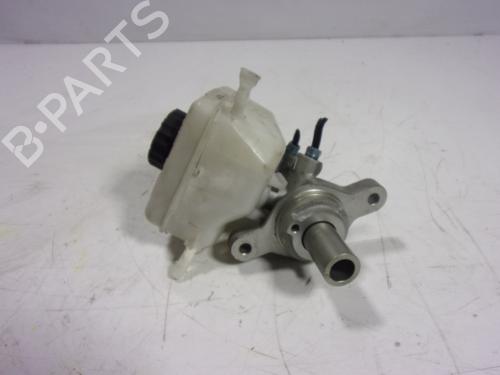 Brake master cylinder BMW 1 (F20) 116 d | BP30447431M77