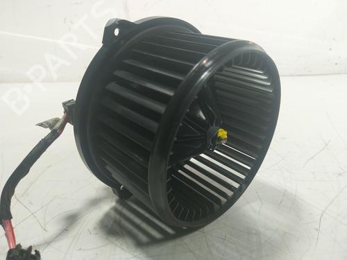 Used Heater blower motor HYUNDAI i40 I (VF) 1.7 CRDI (141 hp) 17080123