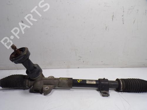 Steering rack KIA CARENS IV 1.7 CRDi | BP13883750M22 - Image 3