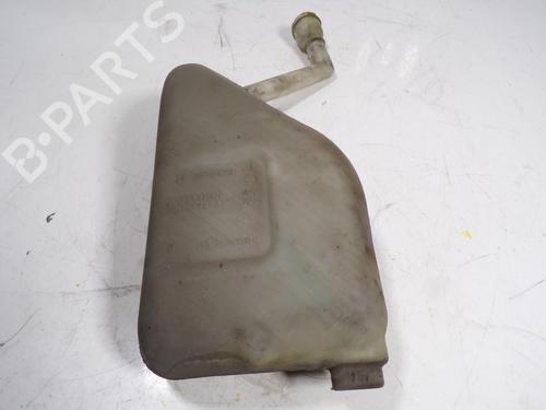 Used Windscreen washer tank RENAULT SCÉNIC III (JZ0/1_) [2008-2016]  8338005