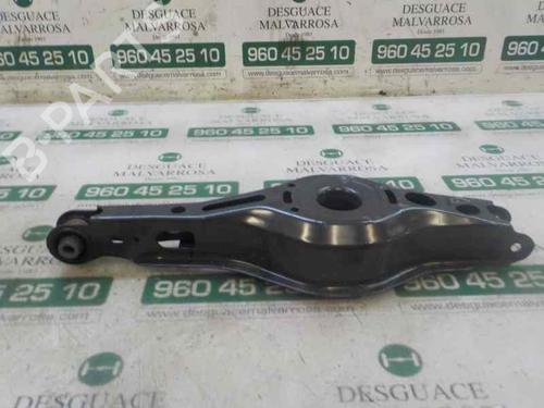 Right rear suspension arm TOYOTA COROLLA Estate (_E21_)  | BP9104498M15