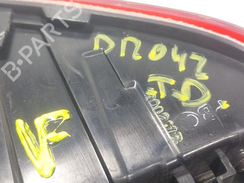 Right taillight KIA CEED (CD) 1.0 T-GDI | BP25626386C35 - Image 4