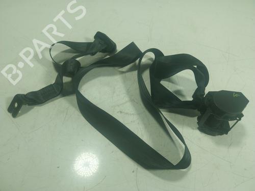 Rear right seatbelt FORD TOURNEO COURIER B460 MPV 1.0 EcoBoost | BP16871130I28 