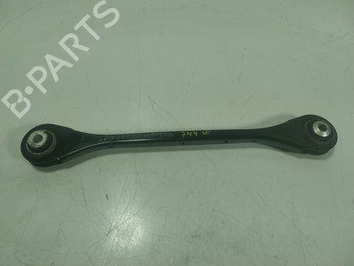Used Right rear suspension arm BMW X3 (G01, F97, G08) xDrive 20 d (190 hp) 18967458