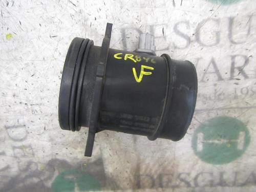 Used Mass air flow sensor Mass air flow sensor 3826407 3826407