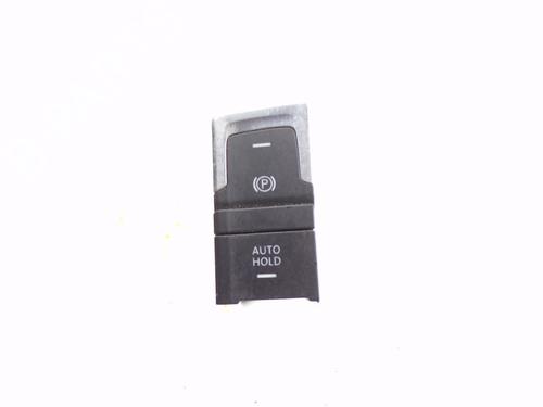 Used Hand brake Hand brake VW GOLF SPORTSVAN VII (AM1, AN1) [2014-2020] 8771838 8771838