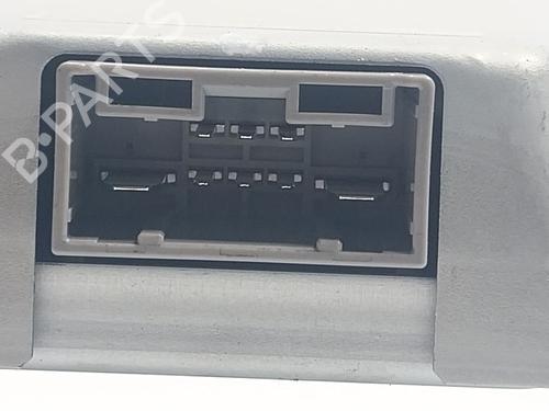 Elektronisk modul MG MG ZS SUV (AZS1)  | BP17861546M83 