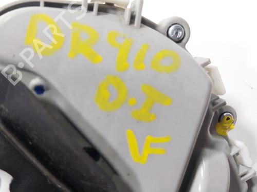 Front left lock PORSCHE MACAN (95B) 2.0 | BP36784864C98 - Image 3