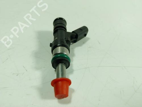 Used Injector Injector BMW X1 (U11) sDrive 18 i (136 hp) 19688913 19688913
