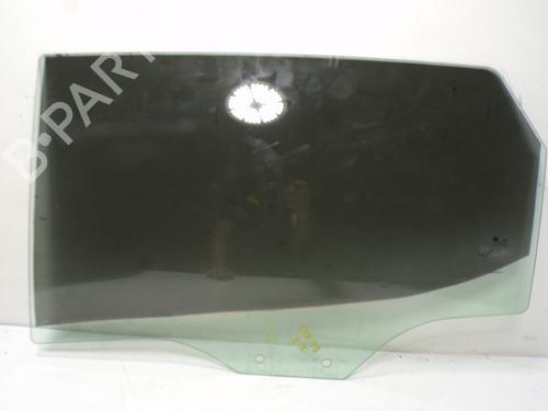 BP11191412C20 main image