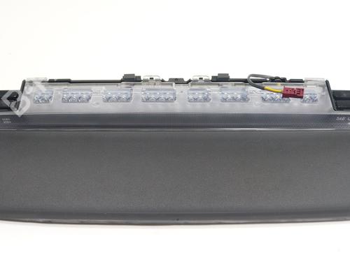 Centralt baglys Centralt baglys BMW 8 Coupe (G15, F92) 840 d xDrive (320 hp) 34142533 34142533