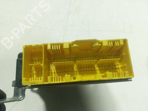 ECU airbags MERCEDES-BENZ GLC (X253) 200 EQ Boost 4-matic (253.981) | BP24138490M53 
