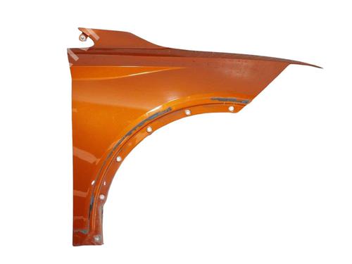 Used Right front fenders Right front fenders 38044204 38044204