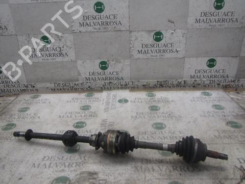 Used Right front driveshaft Right front driveshaft FIAT COUPE (175_) 1.8 16V (131 hp) 3828592 3828592