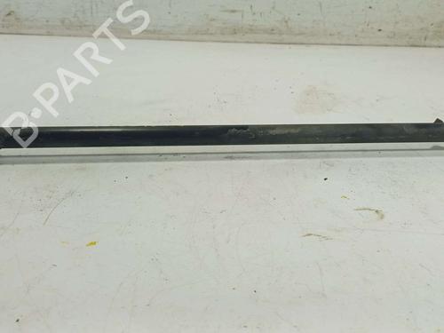 Used Left rear suspension arm Left rear suspension arm 38546326 38546326