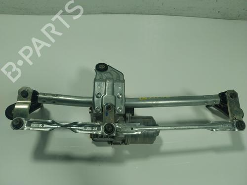 Viskermotor vindrude SEAT LEON Sportstourer (KL8, KLD)  | BP19480684M29 