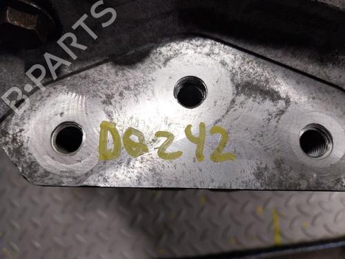 Engine FIAT 500X (334_) 1.3 D Multijet (334AXH1A) | BP29965474M1  - Image 6