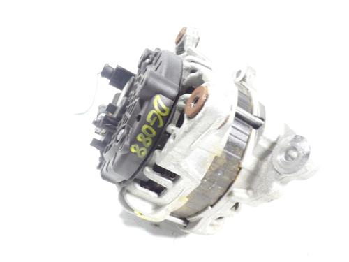 Alternator VW POLO VI (AW1, BZ1, AE1) | BP7235718M7