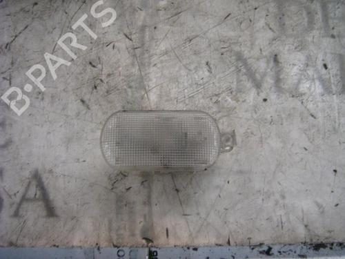 Luz interior Luz interior FORD GALAXY I (WGR) 1.9 TDI (90 hp) 7413627 7413627