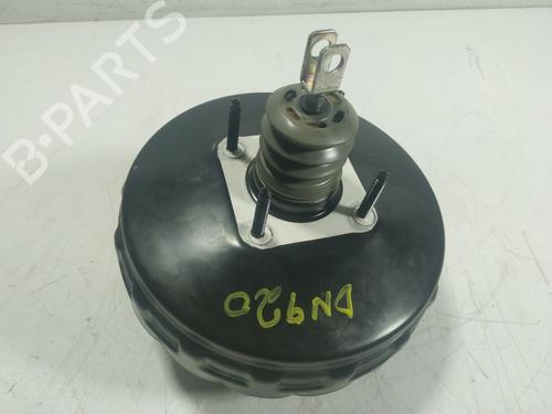 Servo brake VOLVO V60 I (155) D3 | BP20485417M42 