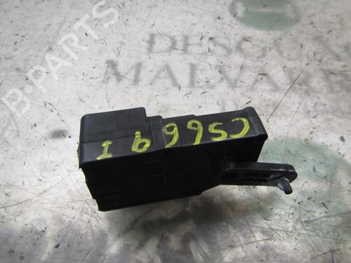 Electronic module CHEVROLET AVEO / KALOS Hatchback (T250, T255) | BP9530418M83 - Image 2