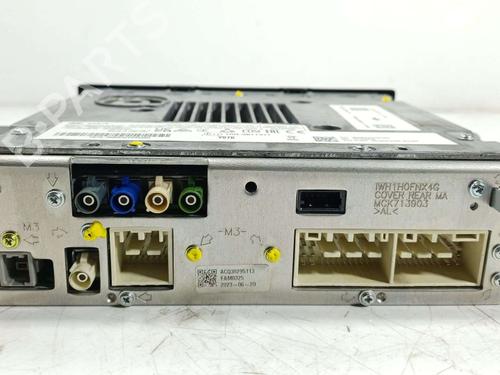 Electronic module KIA SPORTAGE V (NQ5) | BP40442681M83 - Image 2