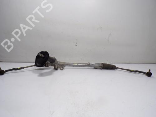 Used Steering rack Steering rack MAZDA 3 Hatchback (BP) 2.0 SKYACTIV-G M Hybrid (122 hp) 11191893 11191893