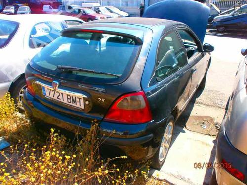 Querlenker links vorne ROVER 25 I Hatchback (RF)  | BP3822513M12 
