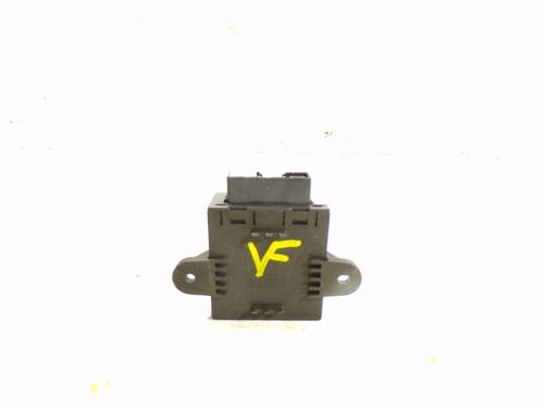 Electronic module FORD MONDEO V Hatchback (CE) 2.0 TDCi | BP9664200M83 