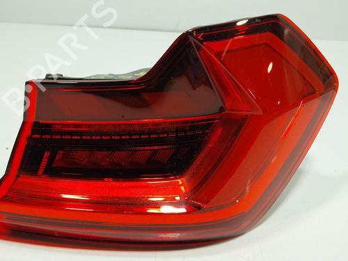 right-taillight-audi-a1-sportback-gba-2018-35751116 main image
