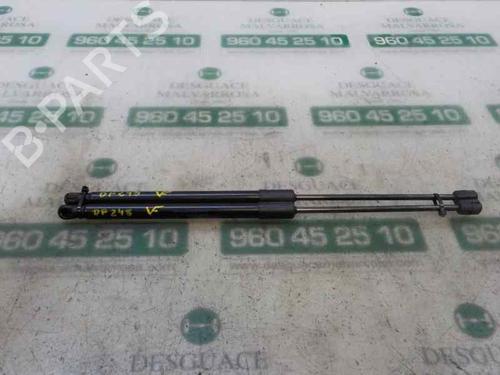 Used Tailgate lift support AUDI A1 Sportback (GBA) [2018-2025]  14284471