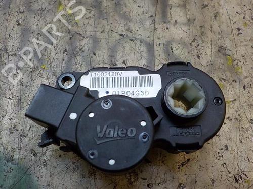 Used Electronic module PEUGEOT 308 I (4A_, 4C_) 1.6 HDi (109 hp) 9530945