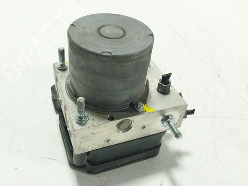 ABS pump CITROËN GRAND C4 SPACETOURER (3A_, 3E_)  | BP28953685M43 