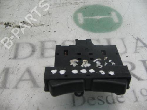 Used Electronic module Electronic module VOLVO 850 (854) 2.0 (126 hp) 4021064 4021064