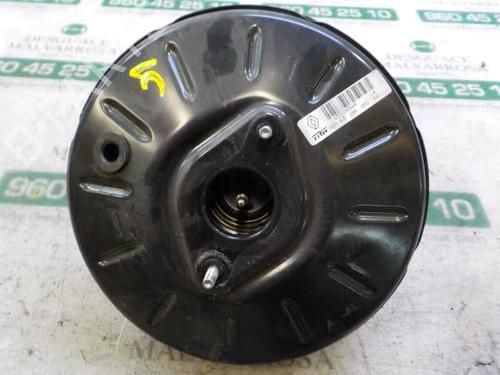 Servo brake RENAULT CAPTUR I (J5_, H5_) | BP6065240M42 - Image 2